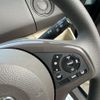honda n-box 2020 -HONDA--N BOX 6BA-JF4--JF4-1112848---HONDA--N BOX 6BA-JF4--JF4-1112848- image 26