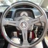 honda civic 2008 CFJ1776899 image 11