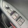 mazda cx-3 2015 77 image 41