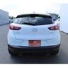 mazda cx-3 2015 -MAZDA--CX-3 LDA-DK5FW--DK5FW-118376---MAZDA--CX-3 LDA-DK5FW--DK5FW-118376- image 4