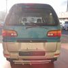 mitsubishi delica-spacegear 1997 -MITSUBISHI--Delica Space Gear KD-PE8W--PE8W-0215588---MITSUBISHI--Delica Space Gear KD-PE8W--PE8W-0215588- image 5