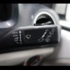 volkswagen up 2017 -VOLKSWAGEN 【名変中 】--VW up AACHY--HD080726---VOLKSWAGEN 【名変中 】--VW up AACHY--HD080726- image 19