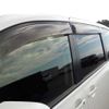 toyota noah 2011 -TOYOTA--Noah DBA-ZRR70W--ZRR70-0415560---TOYOTA--Noah DBA-ZRR70W--ZRR70-0415560- image 5