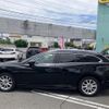 mazda atenza 2017 -MAZDA--Atenza Wagon LDA-GJ2FW--GJ2FW-302694---MAZDA--Atenza Wagon LDA-GJ2FW--GJ2FW-302694- image 9