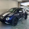 nissan juke 2014 -NISSAN--Juke YF15-404927---NISSAN--Juke YF15-404927- image 1