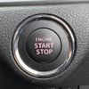 suzuki solio 2020 CFJ1775742 image 26