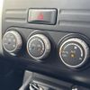 nissan x-trail 2012 CFJ1533695 image 18