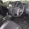 toyota land-cruiser-prado 2020 -TOYOTA--Land Cruiser Prado TRJ150W-0110995---TOYOTA--Land Cruiser Prado TRJ150W-0110995- image 4