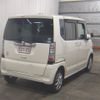 honda n-box 2012 -HONDA--N BOX JF2--1003258---HONDA--N BOX JF2--1003258- image 6