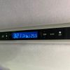 toyota alphard 2018 quick_quick_AGH30W_AGH30-0183924 image 7
