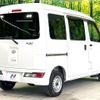 daihatsu hijet-van 2020 -DAIHATSU--Hijet Van 3BD-S321V--S321V-0470543---DAIHATSU--Hijet Van 3BD-S321V--S321V-0470543- image 18