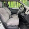 suzuki wagon-r 2014 quick_quick_MH44S_MH44S-114197 image 9