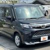 toyota roomy 2020 CFJ1584714 image 10