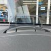 mazda demio 2014 CFJ1525007 image 17