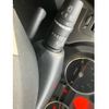 nissan x-trail 2007 -NISSAN--X-Trail DBA-T31--T31-001766---NISSAN--X-Trail DBA-T31--T31-001766- image 18