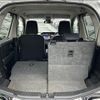 suzuki wagon-r 2017 -SUZUKI--Wagon R DAA-MH55S--MH55S-147072---SUZUKI--Wagon R DAA-MH55S--MH55S-147072- image 22