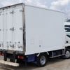 hino dutro 2017 -HINO--Hino Dutoro TKG-XZC605M--XZC605-0016556---HINO--Hino Dutoro TKG-XZC605M--XZC605-0016556- image 3