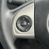 honda n-box-plus 2013 -HONDA--N BOX + DBA-JF1--JF1-3104511---HONDA--N BOX + DBA-JF1--JF1-3104511- image 8