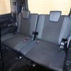 toyota noah 2017 CFJ1676176 image 11