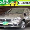 bmw 2-series 2015 quick_quick_LDA-2C20_WBA2C12020V611232 image 1