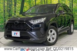 toyota rav4 2020 -TOYOTA--RAV4 6BA-MXAA52--MXAA52-5003437---TOYOTA--RAV4 6BA-MXAA52--MXAA52-5003437-