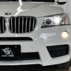 bmw x3 2013 -BMW--BMW X3 LDA-WY20--WBAWY320000C71125---BMW--BMW X3 LDA-WY20--WBAWY320000C71125- image 19