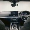 audi q5 2024 CFJ1350884 image 3
