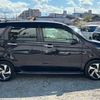 honda n-wgn 2014 quick_quick_JH1_JH1-2026933 image 18
