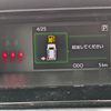 toyota roomy 2025 CARSENSOR_JP_AU6420109879 image 20