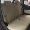 daihatsu mira-cocoa 2012 quick_quick_DBA-L675S_L675S-0094361 image 6