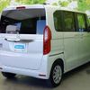 honda n-box 2023 quick_quick_6BA-JF3_JF3-5257003 image 3