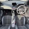 honda s660 2016 -HONDA--S660 DBA-JW5--JW5-1019143---HONDA--S660 DBA-JW5--JW5-1019143- image 16