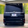toyota voxy 2016 -TOYOTA--Voxy DBA-ZRR80W--ZRR80-0280576---TOYOTA--Voxy DBA-ZRR80W--ZRR80-0280576- image 17