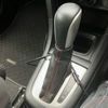 suzuki swift 2014 -SUZUKI--Swift CBA-ZC32S--ZC32S-306310---SUZUKI--Swift CBA-ZC32S--ZC32S-306310- image 18