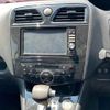 nissan serena 2012 -NISSAN--Serena FC26-071239---NISSAN--Serena FC26-071239- image 7