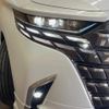 toyota alphard 2024 CFJ1821570 image 13