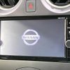 nissan note 2018 quick_quick_E12_E12-588099 image 3