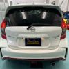 nissan note 2015 -NISSAN 【島根 530ｻ 961】--Note DBA-E12ｶｲ--E12-950199---NISSAN 【島根 530ｻ 961】--Note DBA-E12ｶｲ--E12-950199- image 34