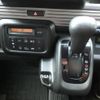 honda n-van 2018 -HONDA 【函館 480ｶ5365】--N VAN JJ2--4000949---HONDA 【函館 480ｶ5365】--N VAN JJ2--4000949- image 22