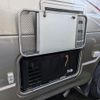 ford e350 2003 CFJ1637722 image 75
