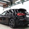 mercedes-benz amg 2019 -MERCEDES-BENZ--AMG 4BA-177051M--WDD1770512V048730---MERCEDES-BENZ--AMG 4BA-177051M--WDD1770512V048730- image 3