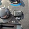 suzuki wagon-r 2022 CFJ1576263 image 6