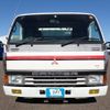 mitsubishi-fuso canter 1990 N2022090719F-10 image 13