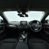 bmw 1-series 2016 -BMW--BMW 1 Series LDA-1S20--WBA1S52060V566639---BMW--BMW 1 Series LDA-1S20--WBA1S52060V566639- image 16