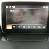 mazda demio 2014 -MAZDA--Demio LDA-DJ5FS--DJ5FS-104773---MAZDA--Demio LDA-DJ5FS--DJ5FS-104773- image 4