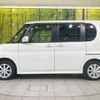 daihatsu tanto 2008 -DAIHATSU--Tanto DBA-L375S--L375S-0046370---DAIHATSU--Tanto DBA-L375S--L375S-0046370- image 19