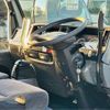 isuzu elf-truck 2015 CFJ1079465 image 35