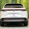 honda vezel 2022 -HONDA--VEZEL 6AA-RV5--RV5-1068114---HONDA--VEZEL 6AA-RV5--RV5-1068114- image 15