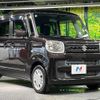 suzuki spacia 2018 CFJ1858226 image 16