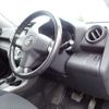 toyota rav4 2006 646828-N2025060230F-27 image 6